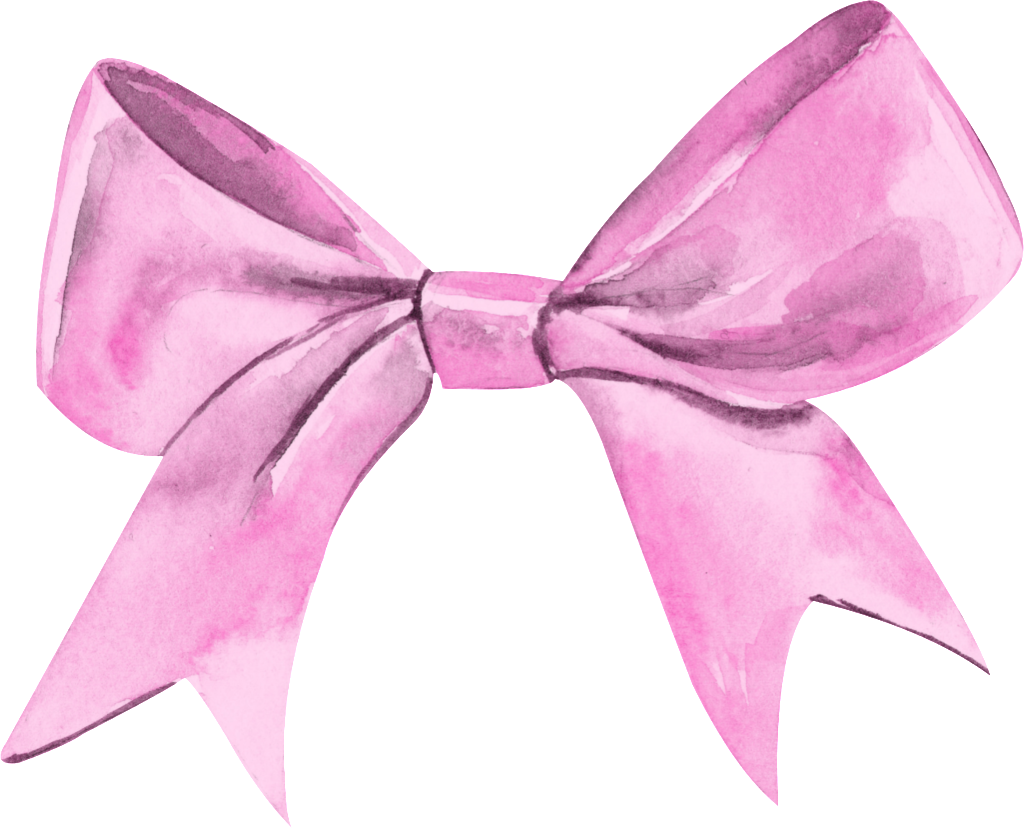 Clip Art (1024x831), Png Download