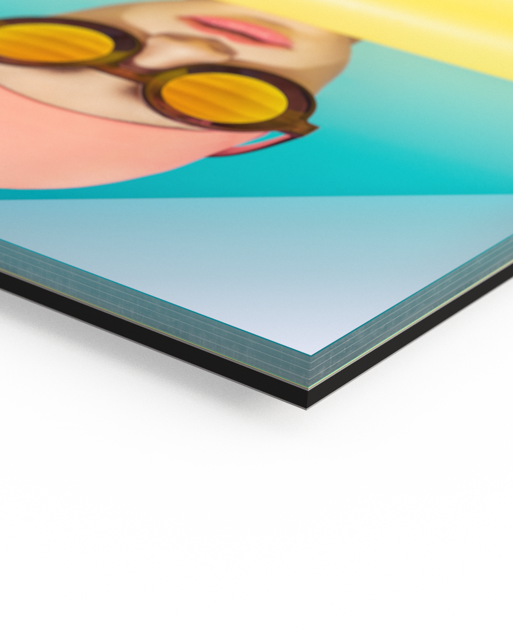 Photo Laguna Ii - Sketch Pad (1000x1250), Png Download