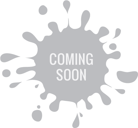 This Product Is Coming Soon - Blue Colour Splash Png (506x506), Png Download