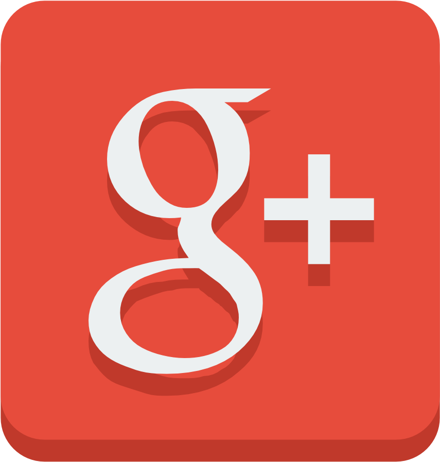 Download Download Svg Download Png Iconos De Facebook Y Google Full Size Png Image Pngkit