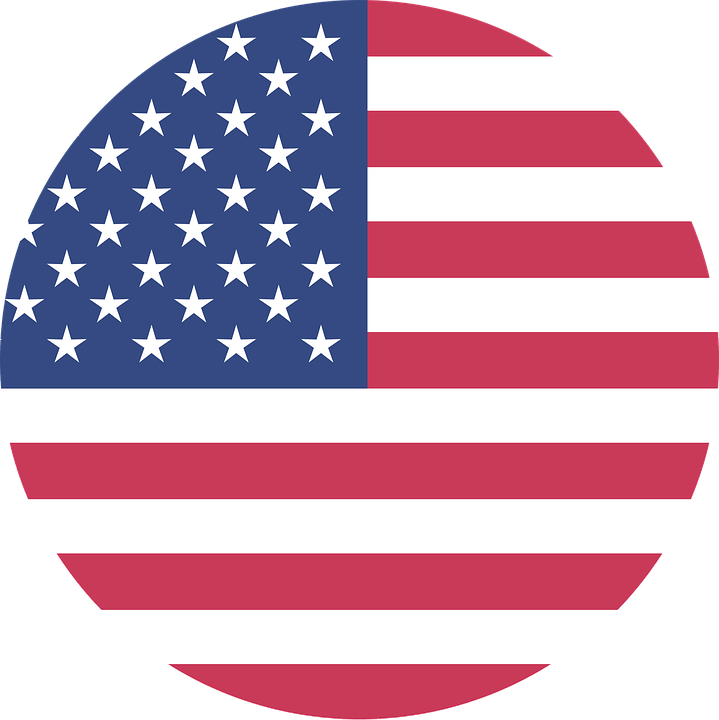 9/11 Memorial Service - Memorial Day Png Transparent (640x640), Png Download