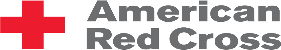 Red Cross Offers Online Class Aimed At Preventing Overdose - Dashboard Cockpit Instrument Panel Repair Kit Cracks (1280x720), Png Download