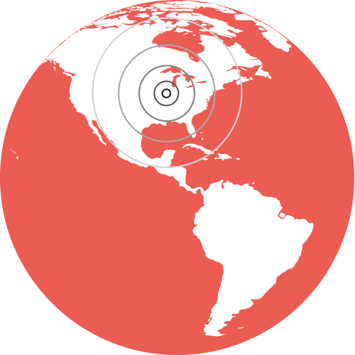 Latin American Social Sciences Institute (505x505), Png Download