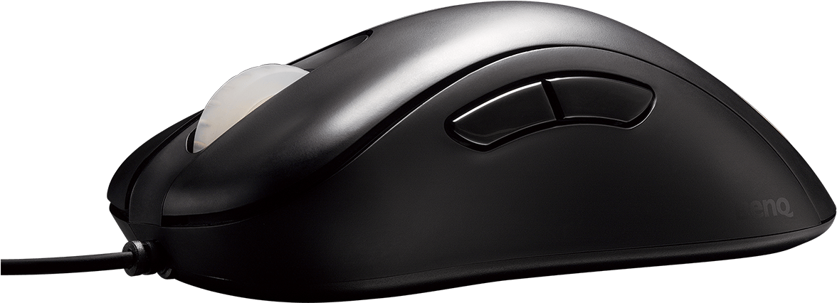 Zowie Ec1 A Mouse For E Sports - Zowie Ec1-a Gaming Mouse (black) (1260x840), Png Download