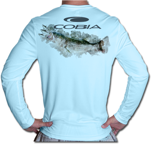$34 - - Shirt (600x600), Png Download