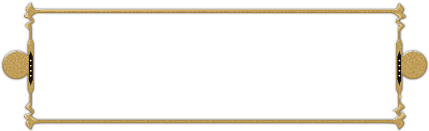 29 Pm 5026 Raven Thumb 9/22/2014 - Ivory (876x265), Png Download