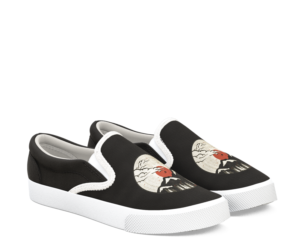 Trending Shoes Rainbow Unicorn 2018 (1024x1024), Png Download
