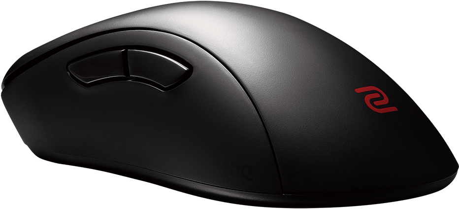 Zowie Ec1 A Mouse For E Sports - Zowie By Benq Fk2 (1260x840), Png Download