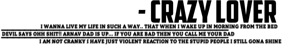 New Couple Black Text Png - Kosu (1280x853), Png Download