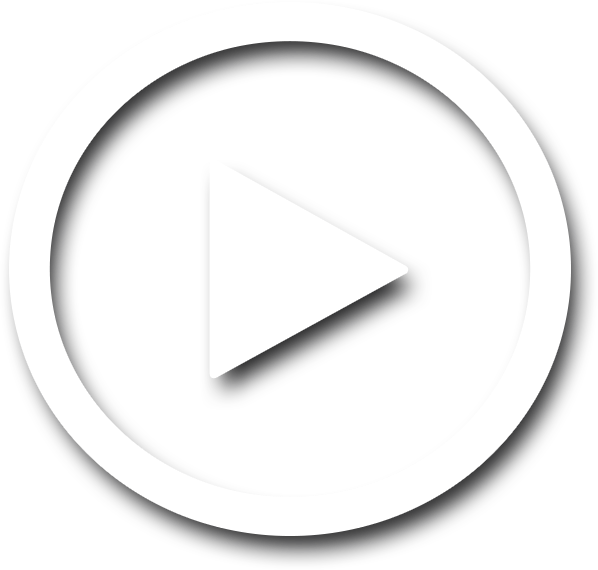 Monday, October 26, 2015 - White Circle Small Png (598x570), Png Download