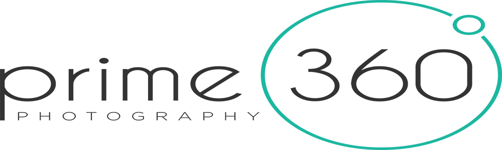 Prime 360 Photography - Photography (1000x300), Png Download