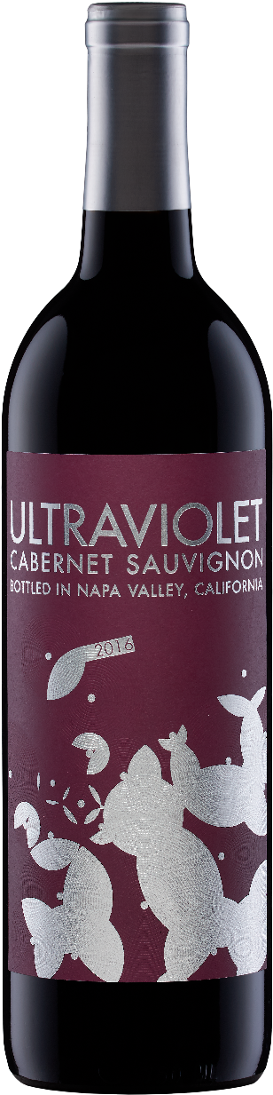 New-bottle (1000x1500), Png Download