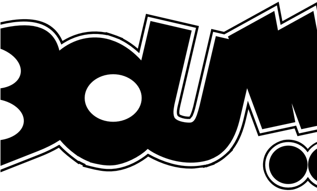 Share - Portable Network Graphics (640x480), Png Download