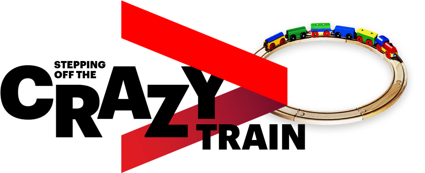 Graphic Design (1500x790), Png Download