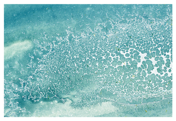 Bannon "dunedevil Series - Jacob Bannon (600x600), Png Download