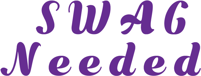 Donations And Swag And Volunteers Needed - Wild Wicked Weekend (813x351), Png Download