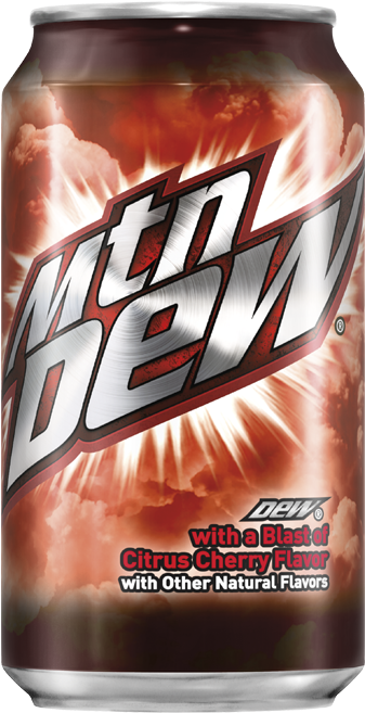 Game Fuel Png