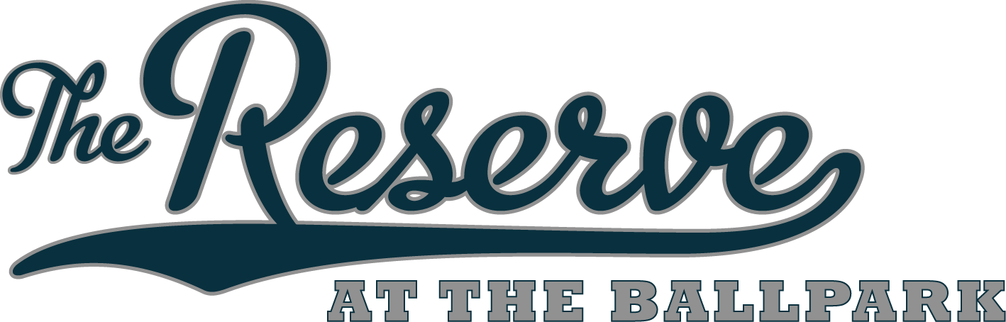 Atlanta Property Logo - Raybern's (1418x454), Png Download