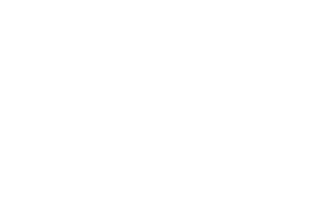 Contact Us - Cortland (462x298), Png Download