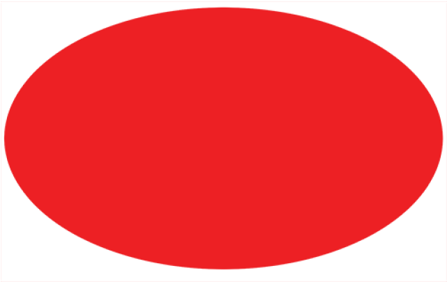 Circle (640x640), Png Download