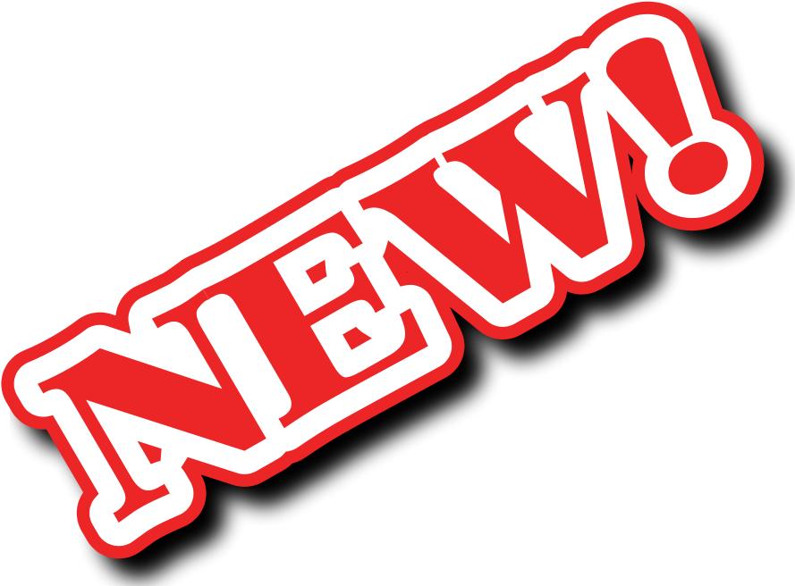 Exclamation Clipart Png For Web (600x450), Png Download