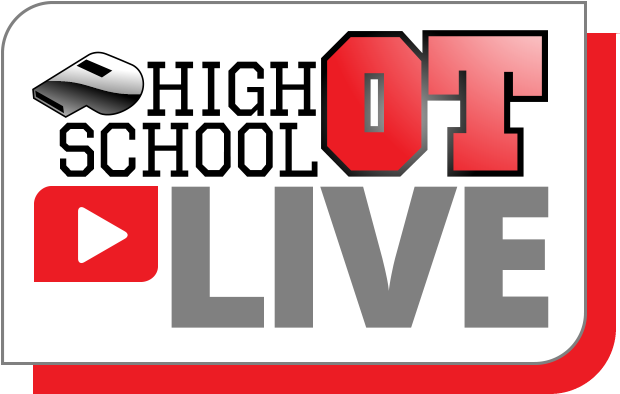 Highschoolot Live - Graphic Design (707x475), Png Download
