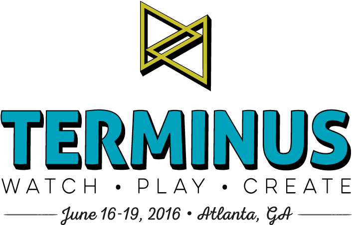 Terminus Calendar Vert Fullcolor - Calendar (750x513), Png Download