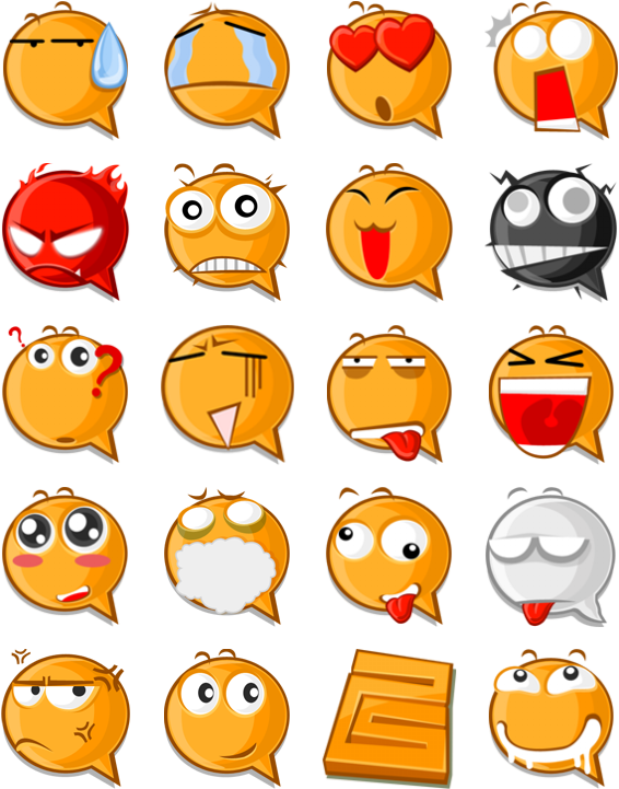 Search - Video (592x740), Png Download