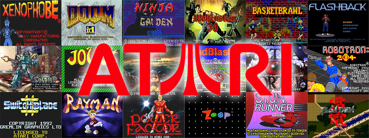 Cemetery (1200x450), Png Download