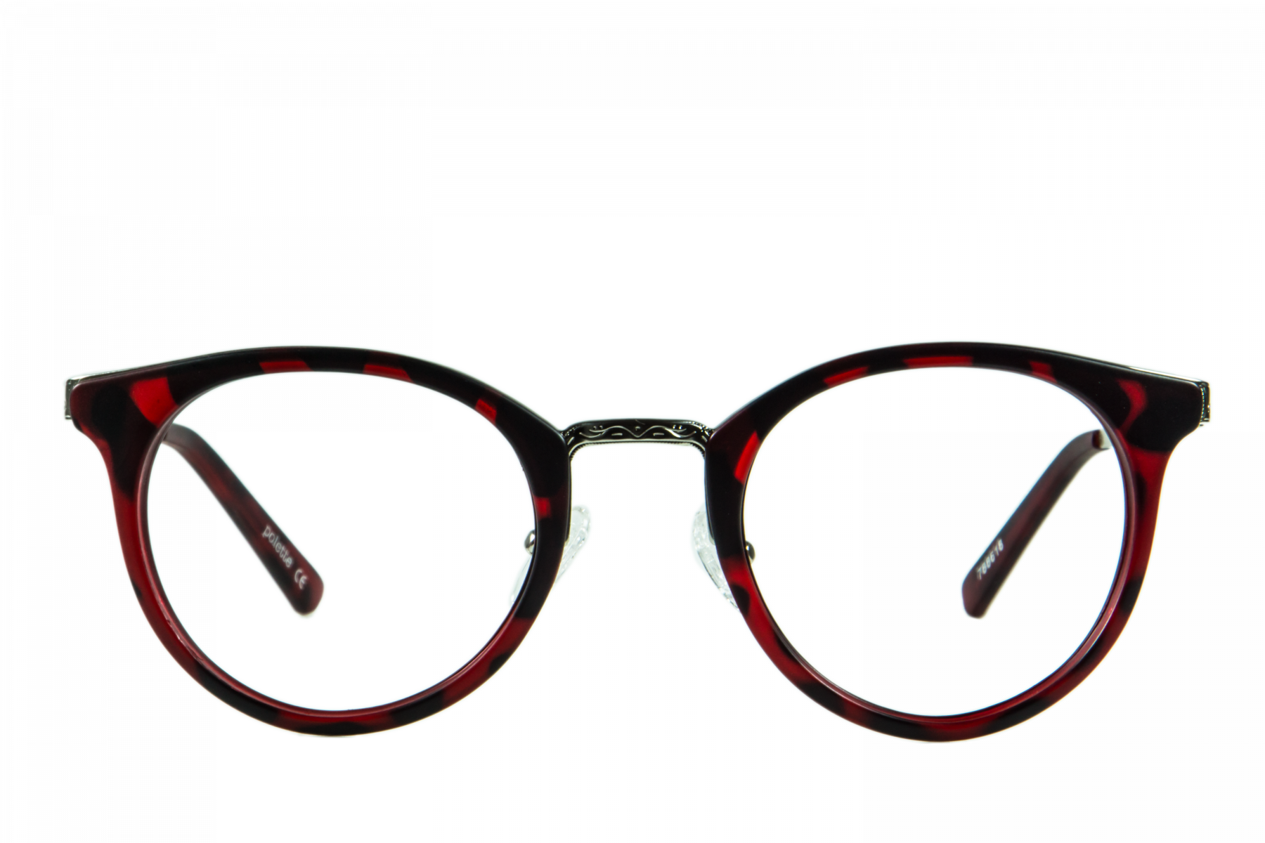 Lunette$ (1800x1200), Png Download