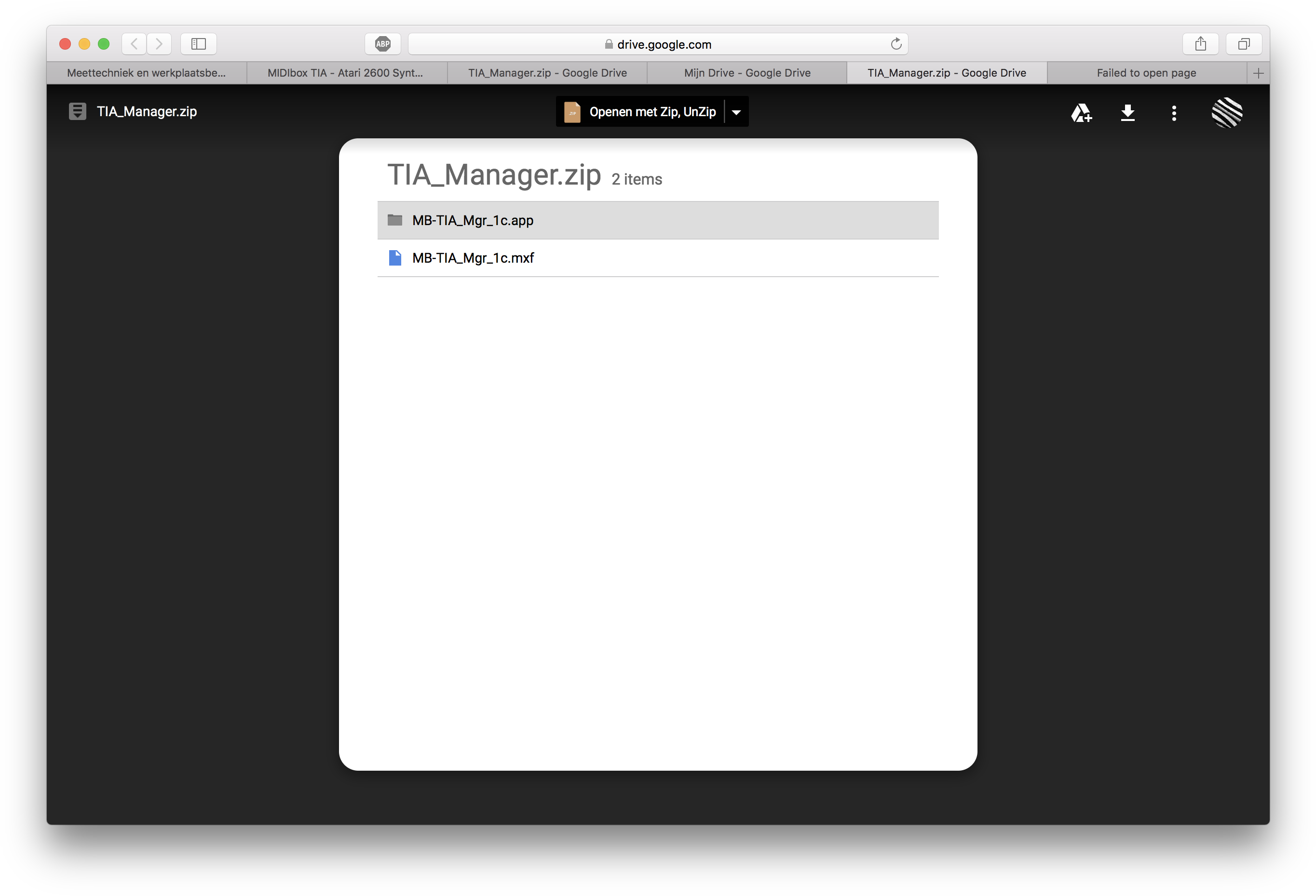 Screen Shot 2018 06 17 At - Jpeg (2760x1882), Png Download