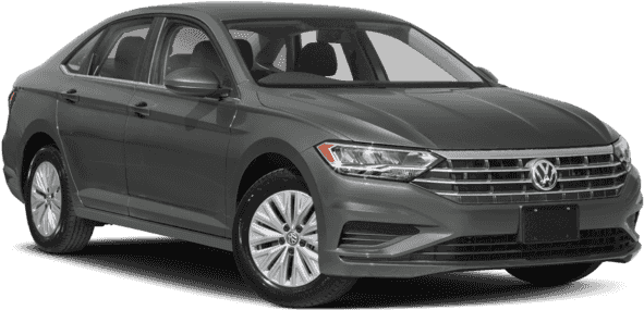 New 2019 Volkswagen Jetta Sel - 2018 Chevy Malibu Lt (640x480), Png Download