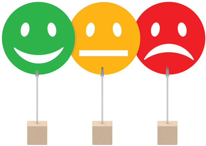 Download Faces Emotions Student Experience Survey 2016 Results - Good ...