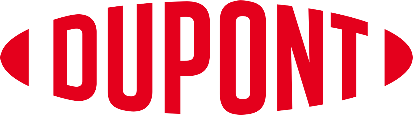 2018 - Oval (1360x494), Png Download