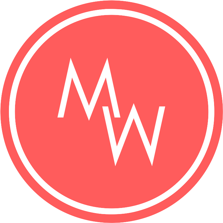 Partido Socialista (800x800), Png Download