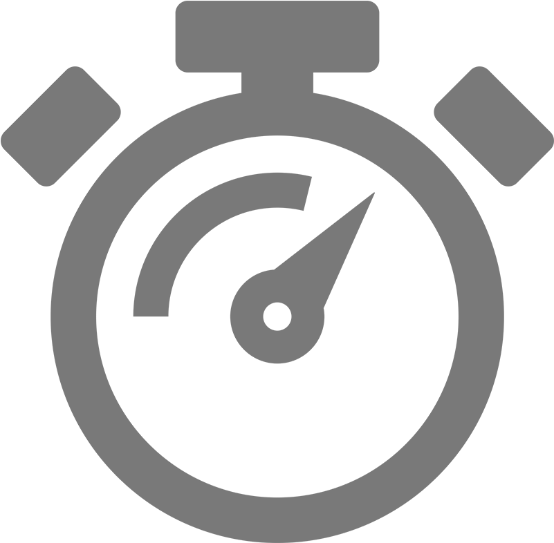 Strong Automotive Merchandising - Circle (800x800), Png Download