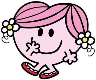 Les Monsieur Madame Livre (400x400), Png Download