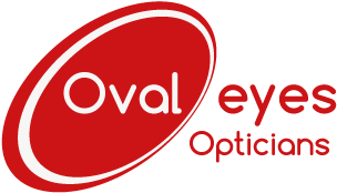 Logo M 1 - Circle (600x200), Png Download