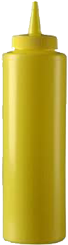 Mustard-idle - Objects At War Mustard (800x600), Png Download