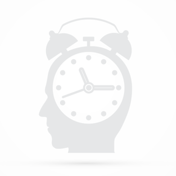 45% - Sven Sebastian | 4moretime - Wirkungsvolles Zeitmanagement (363x363), Png Download