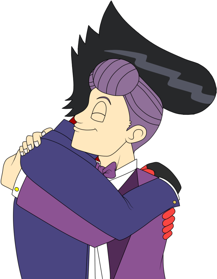 Host Hug By Doctormoodb On Deviantart Png Library Library - Library (828x964), Png Download