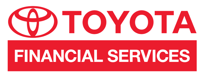 Going The Extra Mile With Flasharray - Flags Expo Toyota Authorized Car Dealer Flags 3x5 Ft (720x540), Png Download