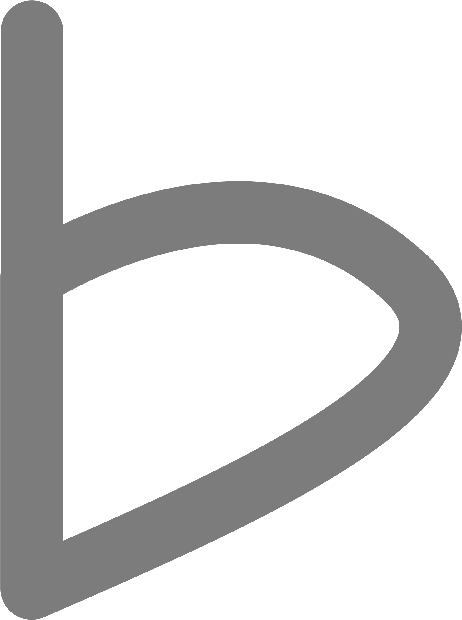 Flat Music Clipart - Clip Art (1478x1983), Png Download