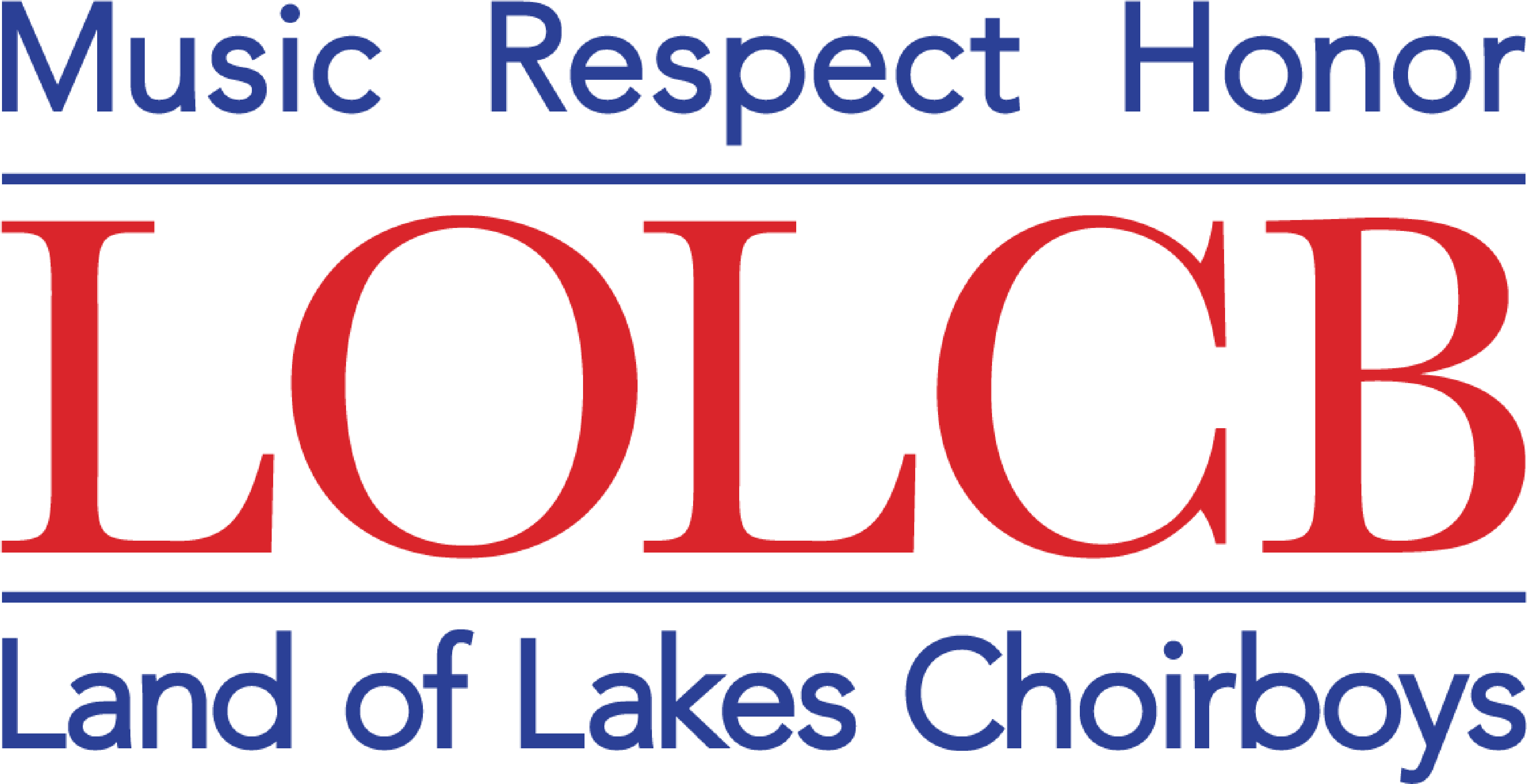 Audition - Circle (1030x529), Png Download