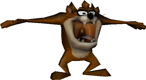 Download Zip Archive - Cartoon (750x650), Png Download