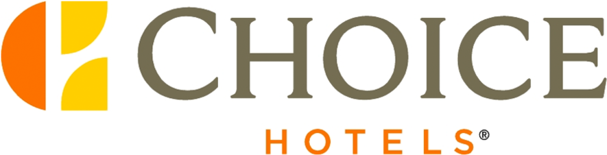 Benefitlogos-choicehotel - Choice Hotels (800x800), Png Download