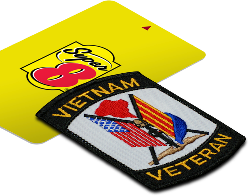 Hug-patch - Portable Network Graphics (800x631), Png Download