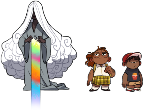 I Made A Taz Lineup Of Course, I'm Missing Some Of - Captain Captain Bane Taz (540x417), Png Download