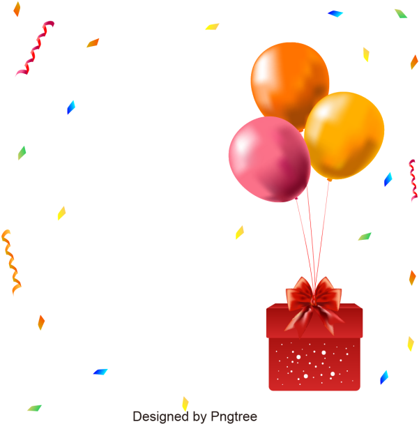 อัลบั้ม 102+ ภาพพื้นหลัง พื้นหลังลูกโป่ง ครบถ้วน