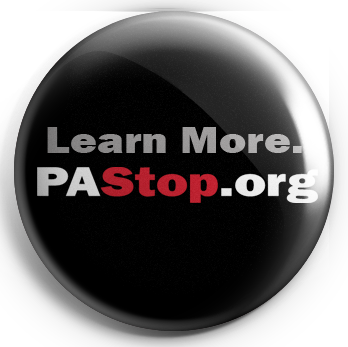 Pa Stop Button - Learn Sql In 6 Days; Nook Book; Author - John Anthony (348x347), Png Download